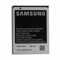 replacement battery EB524759VA for Samsung i847 R920 Rugby i777